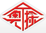 徐州市偉思水務科技有限公司